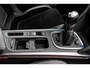 Renault Megane 1.2 TCe 130PK Zen Navigatie groot I Climate I Cruise I LM Velgen I Keyless I Led I Bluetooth