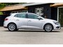 Renault Megane 1.2 TCe 130PK Zen Navigatie groot I Climate I Cruise I LM Velgen I Keyless I Led I Bluetooth