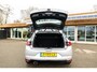 Renault Megane 1.2 TCe 130PK Zen I Keyless I Climate I Cruise I LM Velgen I Navi groot I Led I Bluetooth