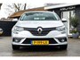 Renault Megane 1.2 TCe 130PK Zen I Keyless I Climate I Cruise I LM Velgen I Navi groot I Led I Bluetooth