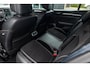 Renault Megane 1.2 TCe 130PK Zen I Keyless I Climate I Cruise I LM Velgen I Navi groot I Led I Bluetooth