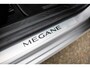 Renault Megane 1.2 TCe 130PK Zen Navigatie groot I Climate I Cruise I LM Velgen I Keyless I Led I Bluetooth