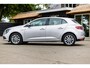 Renault Megane 1.2 TCe 130PK Zen Navigatie groot I Climate I Cruise I LM Velgen I Keyless I Led I Bluetooth
