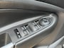 Ford Kuga 1.5 ECOBOOST ST LINE | PANO | NAVI | TREKHAAK | CLIMA | LEER-ALCANTARA