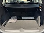 Ford Kuga 1.5 ECOBOOST ST LINE | PANO | NAVI | TREKHAAK | CLIMA | LEER-ALCANTARA