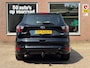 Ford Kuga 1.5 ECOBOOST ST LINE | PANO | NAVI | TREKHAAK | CLIMA | LEER-ALCANTARA