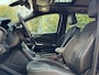 Ford Kuga 1.5 ECOBOOST ST LINE | PANO | NAVI | TREKHAAK | CLIMA | LEER-ALCANTARA