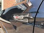 Ford Kuga 1.5 ECOBOOST ST LINE | PANO | NAVI | TREKHAAK | CLIMA | LEER-ALCANTARA