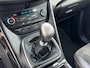 Ford Kuga 1.5 ECOBOOST ST LINE | PANO | NAVI | TREKHAAK | CLIMA | LEER-ALCANTARA