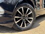 Ford Kuga 1.5 ECOBOOST ST LINE | PANO | NAVI | TREKHAAK | CLIMA | LEER-ALCANTARA