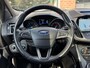 Ford Kuga 1.5 ECOBOOST ST LINE | PANO | NAVI | TREKHAAK | CLIMA | LEER-ALCANTARA