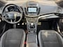 Ford Kuga 1.5 ECOBOOST ST LINE | PANO | NAVI | TREKHAAK | CLIMA | LEER-ALCANTARA
