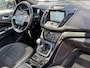 Ford Kuga 1.5 ECOBOOST ST LINE | PANO | NAVI | TREKHAAK | CLIMA | LEER-ALCANTARA