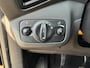 Ford Kuga 1.5 ECOBOOST ST LINE | PANO | NAVI | TREKHAAK | CLIMA | LEER-ALCANTARA
