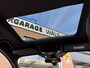 Ford Kuga 1.5 ECOBOOST ST LINE | PANO | NAVI | TREKHAAK | CLIMA | LEER-ALCANTARA