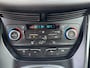 Ford Kuga 1.5 ECOBOOST ST LINE | PANO | NAVI | TREKHAAK | CLIMA | LEER-ALCANTARA