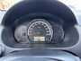 Mitsubishi Space Star 1.2 Connect+