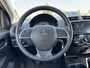 Mitsubishi Space Star 1.2 Connect+