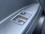 Mitsubishi Space Star 1.2 Connect+