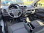 Mitsubishi Space Star 1.2 Connect+