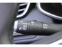 Renault Clio 1.0 TCe Zen | NAVIGATIE | PARKEERSENSOREN | CRUISE CONTROL | AIRCO | APPLE CARPLAY