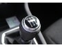 Renault Clio 1.0 TCe Zen | NAVIGATIE | PARKEERSENSOREN | CRUISE CONTROL | AIRCO | APPLE CARPLAY