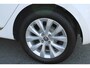 Renault Clio 1.0 TCe Zen | NAVIGATIE | PARKEERSENSOREN | CRUISE CONTROL | AIRCO | APPLE CARPLAY