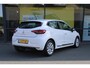 Renault Clio 1.0 TCe Zen | NAVIGATIE | PARKEERSENSOREN | CRUISE CONTROL | AIRCO | APPLE CARPLAY