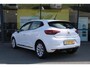 Renault Clio 1.0 TCe Zen | NAVIGATIE | PARKEERSENSOREN | CRUISE CONTROL | AIRCO | APPLE CARPLAY