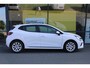 Renault Clio 1.0 TCe Zen | NAVIGATIE | PARKEERSENSOREN | CRUISE CONTROL | AIRCO | APPLE CARPLAY