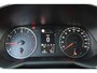 Renault Clio 1.0 TCe Zen | NAVIGATIE | PARKEERSENSOREN | CRUISE CONTROL | AIRCO | APPLE CARPLAY