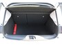 Renault Clio 1.0 TCe Zen | NAVIGATIE | PARKEERSENSOREN | CRUISE CONTROL | AIRCO | APPLE CARPLAY