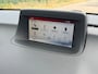 Opel Meriva 1.4 Turbo Business+ 120PK NL AUTO NAP! Navi l Cruise l Airco l Trekhaak l PDC l LED l 17'LMV! DEALER OH l TOPSTAAT!