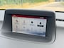 Opel Meriva 1.4 Turbo Business+ 120PK NL AUTO NAP! Navi l Cruise l Airco l Trekhaak l PDC l LED l 17'LMV! DEALER OH l TOPSTAAT!