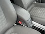 Opel Meriva 1.4 Turbo Business+ 120PK NL AUTO NAP! Navi l Cruise l Airco l Trekhaak l PDC l LED l 17'LMV! DEALER OH l TOPSTAAT!