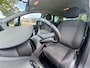 Opel Meriva 1.4 Turbo Business+ 120PK NL AUTO NAP! Navi l Cruise l Airco l Trekhaak l PDC l LED l 17'LMV! DEALER OH l TOPSTAAT!