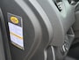 Opel Meriva 1.4 Turbo Business+ 120PK NL AUTO NAP! Navi l Cruise l Airco l Trekhaak l PDC l LED l 17'LMV! DEALER OH l TOPSTAAT!