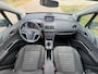 Opel Meriva 1.4 Turbo Business+ 120PK NL AUTO NAP! Navi l Cruise l Airco l Trekhaak l PDC l LED l 17'LMV! DEALER OH l TOPSTAAT!
