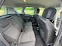 Opel Meriva 1.4 Turbo Business+ 120PK NL AUTO NAP! Navi l Cruise l Airco l Trekhaak l PDC l LED l 17'LMV! DEALER OH l TOPSTAAT!