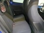 Citroën C1 1.0 VTi Feel, 1e Eig! Apk 8-2026! Zondag OPEN!