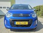 Citroën C1 1.0 VTi Feel, 1e Eig! Bluetooth! Cruise! Apk 2-2028! PAAS Show t/m 1e+2e PaasDag!