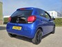 Citroën C1 1.0 VTi Feel, 1e Eig! Bluetooth! Cruise! Apk 2-2028! PAAS Show t/m 1e+2e PaasDag!