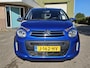 Citroën C1 1.0 VTi Feel, 1e Eig! Apk 8-2026! Zondag OPEN!