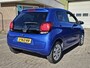 Citroën C1 1.0 VTi Feel, 1e Eig! Apk 8-2026! Zondag OPEN!
