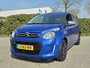Citroën C1 1.0 VTi Feel, 1e Eig! Bluetooth! Cruise! Apk 2-2028! PAAS Show t/m 1e+2e PaasDag!