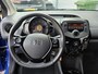 Citroën C1 1.0 VTi Feel, 1e Eig! Bluetooth! Cruise! Apk 2-2028! PAAS Show t/m 1e+2e PaasDag!