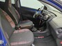 Citroën C1 1.0 VTi Feel, 1e Eig! Apk 8-2026! Zondag OPEN!
