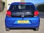 Citroën C1 1.0 VTi Feel, 1e Eig! Apk 8-2026! Zondag OPEN!