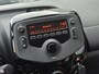 Citroën C1 1.0 VTi Feel, 1e Eig! Bluetooth! Cruise! Apk 2-2028! PAAS Show t/m 1e+2e PaasDag!
