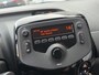 Citroën C1 1.0 VTi Feel, 1e Eig! Bluetooth! Cruise! Apk 2-2028! PAAS Show t/m 1e+2e PaasDag!